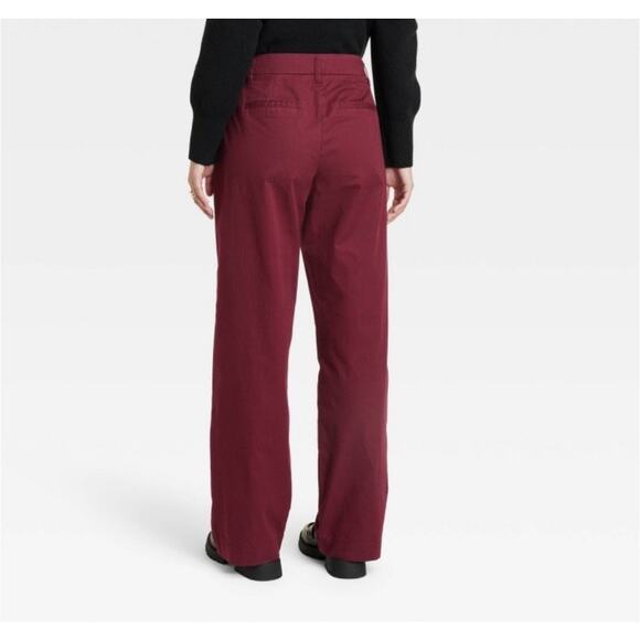 A new day high rise 2R - Picture 3 of 3